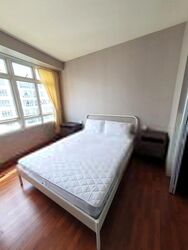 Blk 264C The Coris (Sengkang), HDB 4 Rooms #567696361